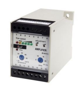 Bộ khuếch đại (Amplifier ) SV550800, SV554800, SV55A187-IPF Vietnam